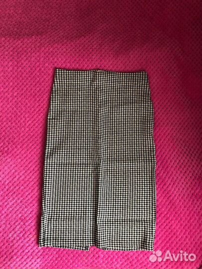 Школьная форма пакетом на девочки рост 150 см