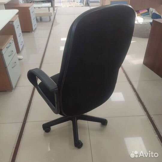 Кресло офисное, кресло компьютерное, кресло