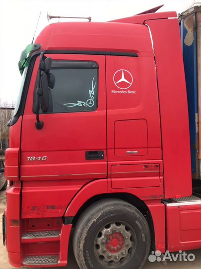 Каркасные шторки для Грузовиков, Тракторов