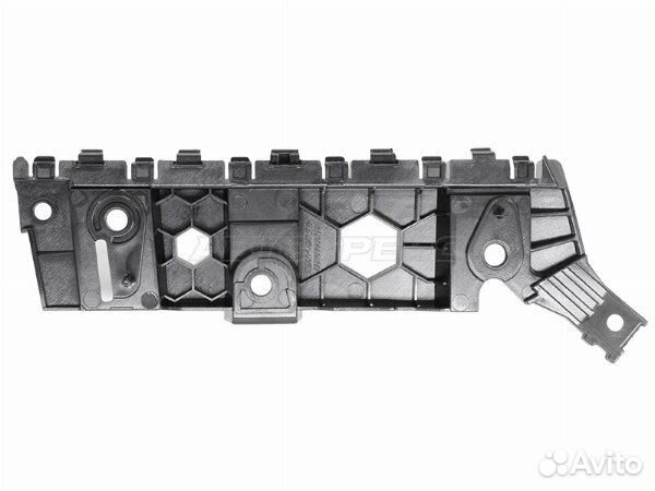 Крепление бампера chery tiggo 7 PRO/7 PRO MAX 20