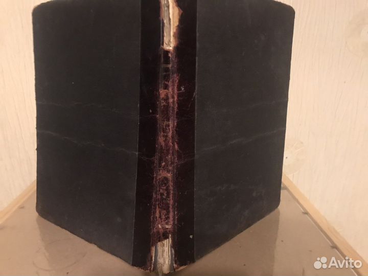 Пиковая дама(1936г), Вагнер,Лист