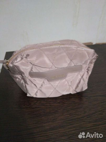 Косметичка