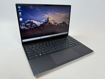 Максимальный Zenbook Ryzen 7 4700U/16Gb/512Gb