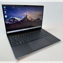 Мак�симальный Zenbook Ryzen 7 4700U/16Gb/512Gb