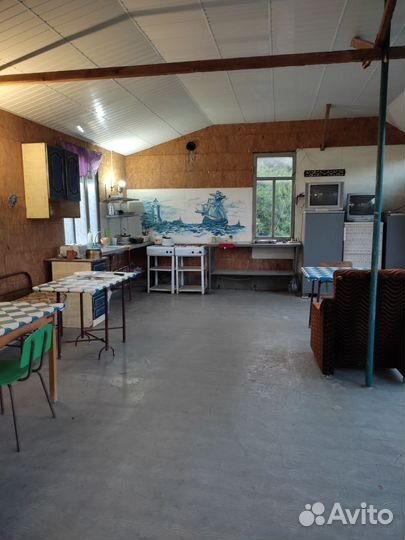 Сдам в аренду жильё