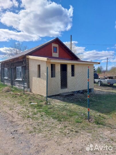 Бригада строителей без предоплат