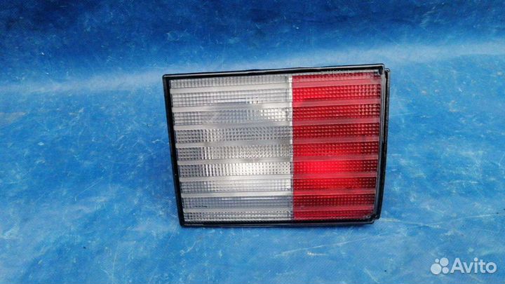 Фонарь задний правый Ваз 2110