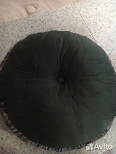 Подушка Думка