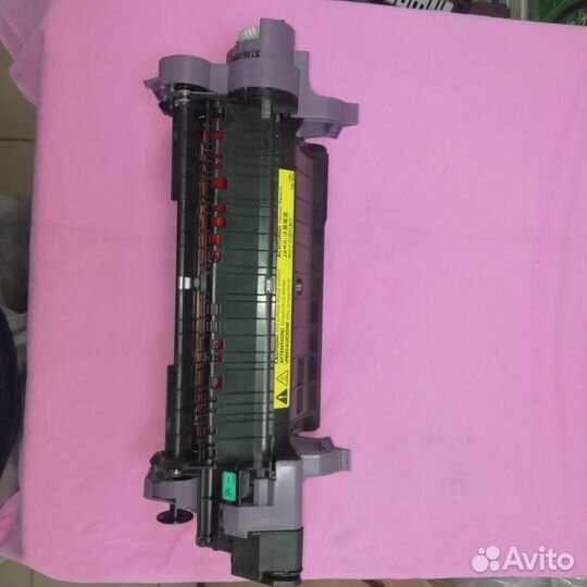 Rm1-3146 Печь в сборе