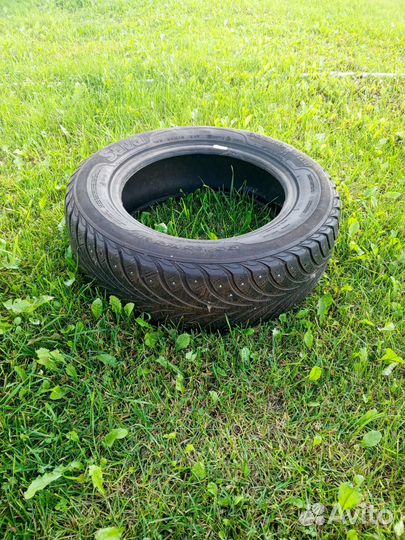 Sava Eskimo Stud R15