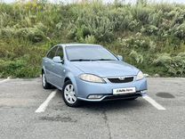 Daewoo Gentra 1.5 MT, 2013, 170 000 км, с пробегом, цена 630 000 руб.