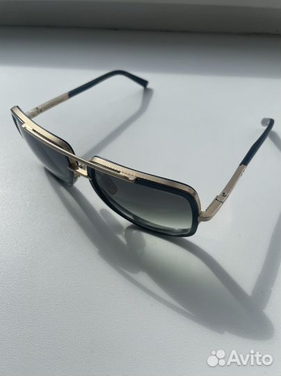 Солнцезащитные очки мужские dita