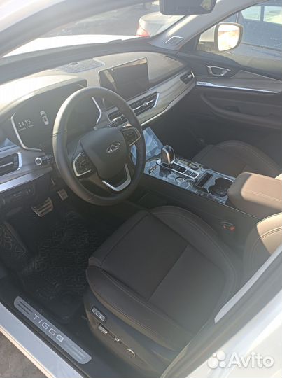 Трансфер до аэропорта и межгород