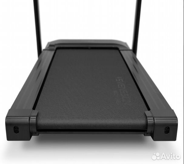 Svensson body labs balance A беговая дорожка