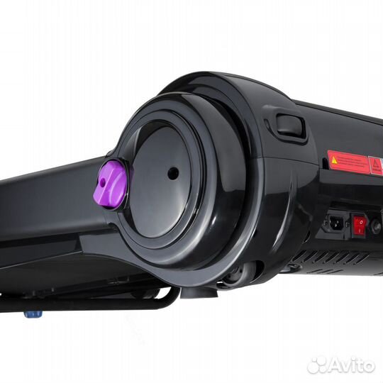 Беговая дорожка VictoryFit X750