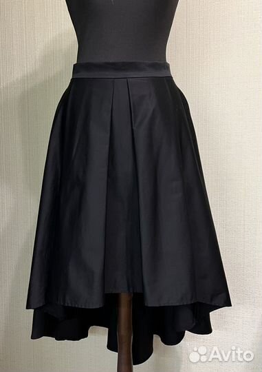 Женская юбка Imperial, Италия, 42-44 размер
