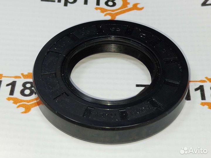 Сальник для стиральной машины