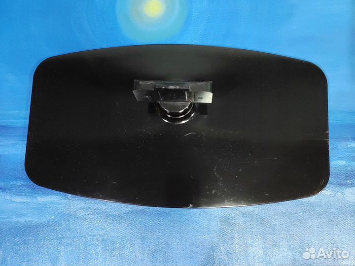 Подставка TV3268-SJ04-01 для Haier LET32T1000HFM