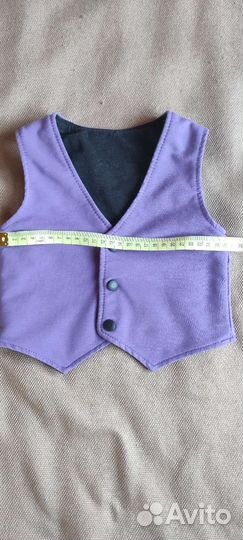 Костюм для мальчика 92,98