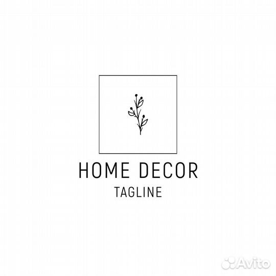 Графический дизайнер удаленно