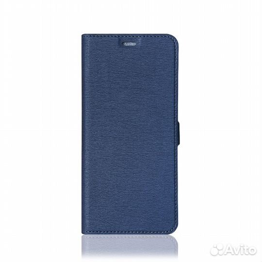 Чехол с флипом для Samsung Galaxy A32 (4G) DF sFli