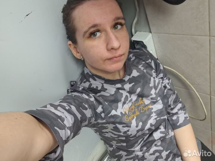 Шеф повар, Су-шеф