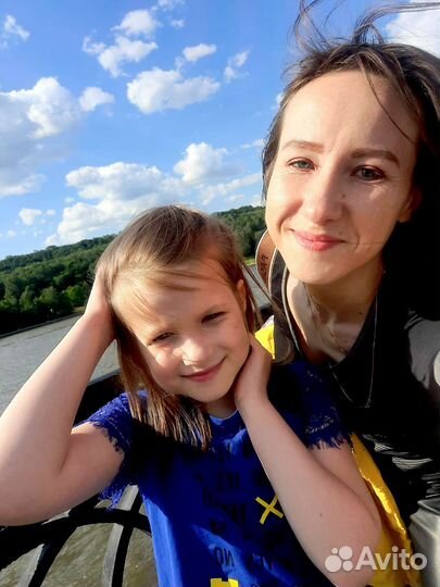 Запуск речи и общее развитие с 1.5 лет. зрр и зпрр