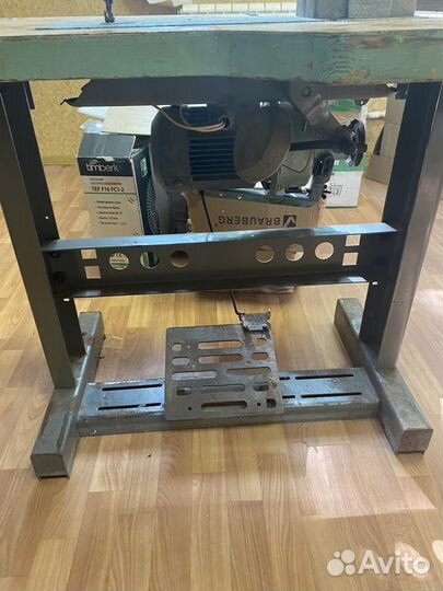 Швейная машина Veritas