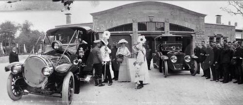 2-к. квартира, 40 м², 2/2 эт.