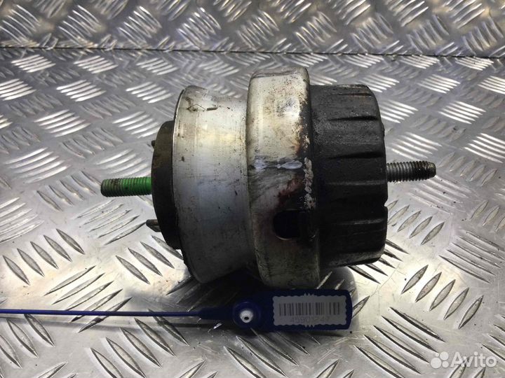 Подушка крепления двигателя Audi A6 BDX