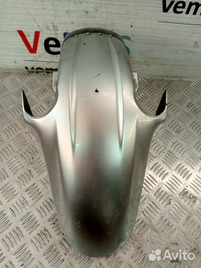 Крыло переднее для Honda CBR 600 F4i