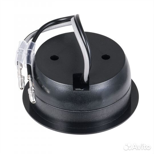 DL Audio Raven Easy Install Neo Tweeter V2