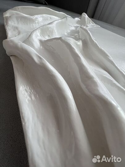 Картина интерьерная тексурная 40х30