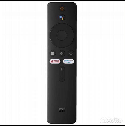 Xiaomi mi tv stick
