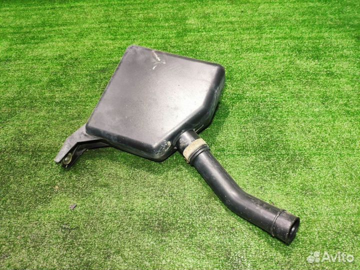 Резонатор воздушного фильтра Chery Fora A21