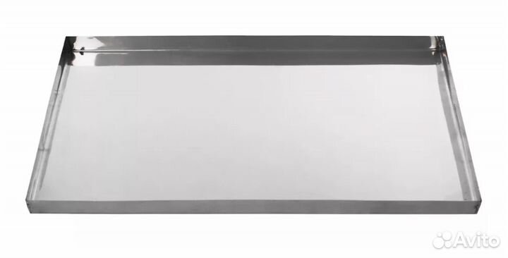 Противени, гастроемкости