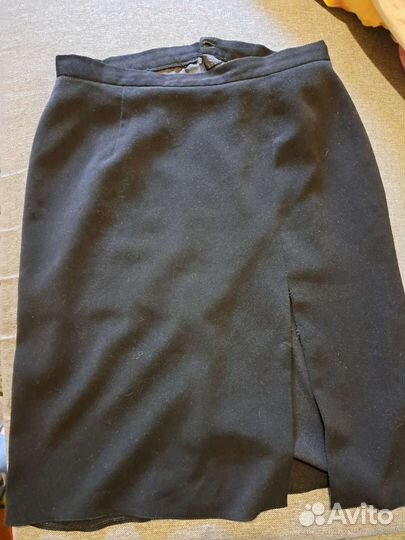 Женская одежда пакетом 52р