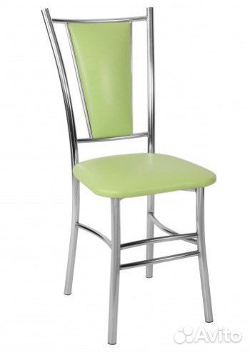 Стулья кухонные