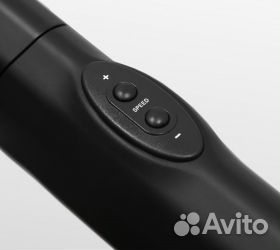 Беговая дорожка oxygenfitness classic argentum LCD