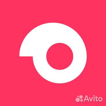 Администратор интернет-магазина (калининский район