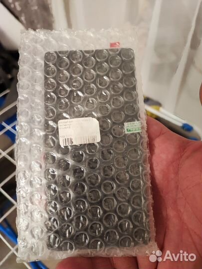 Дисплей xiaomi mi mix 2 оригинал