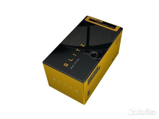 Колодки тормозные дисковые renault Fluence/Grand S