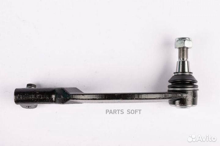 Absel OP330007R Наконечник рулевой тяги правый