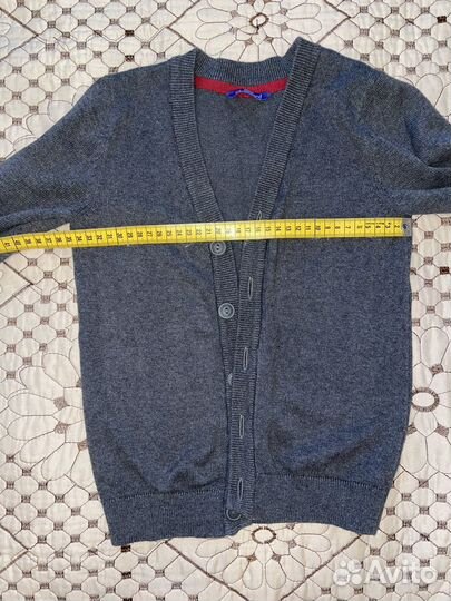 Кофта для мальчика