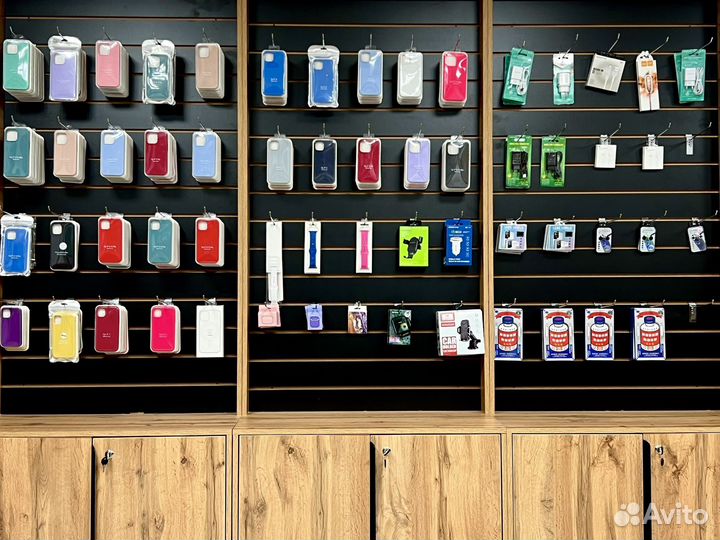 iPhone 15, 128 ГБ