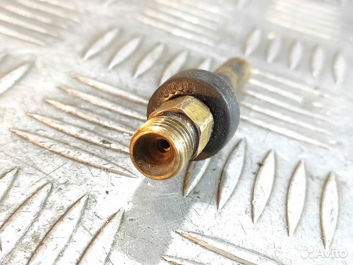 Форсунка двигателя E 124