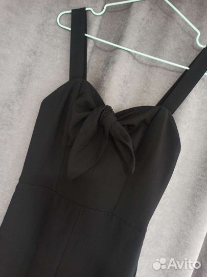 Комбинезон женский H&m