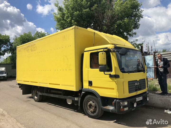 Грузоперевозки 2 3 4 5 6 7 8 9 10 Тонн Перевозки