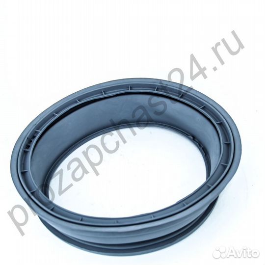 Манжета люка Вятка