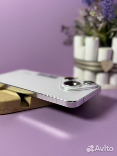 HUAWEI Pura 70, 12/256 ГБ